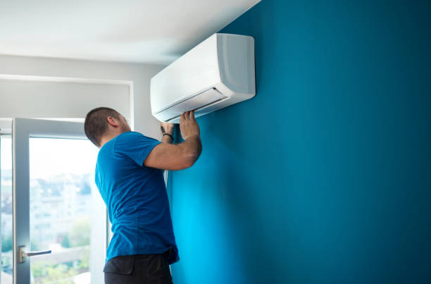 Best HVAC tune-up services  in Gouldtown, NJ