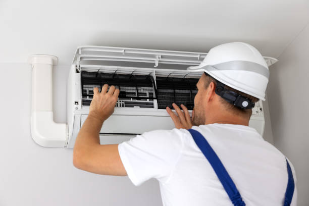 Gouldtown, NJ HVAC Company
